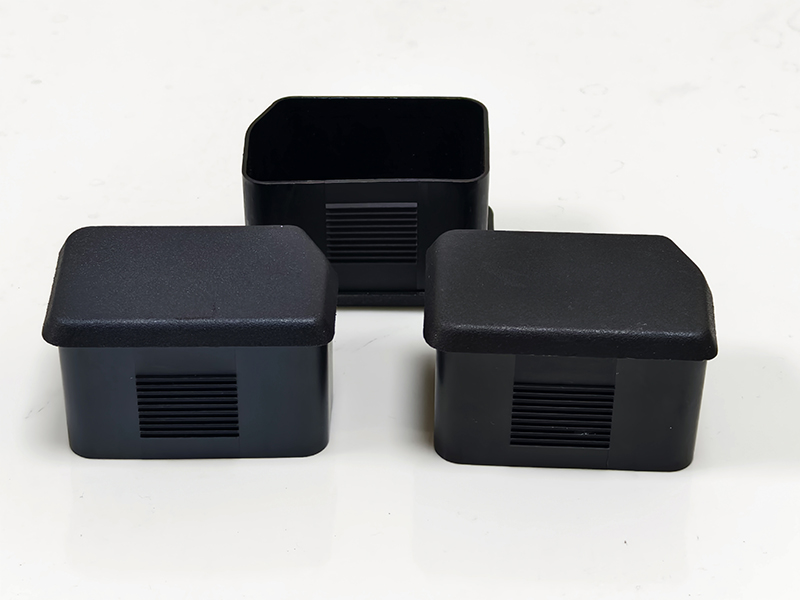 車門(mén)堵蓋""